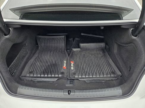 Used 2023 Audi A6 2.0T Premium image 27