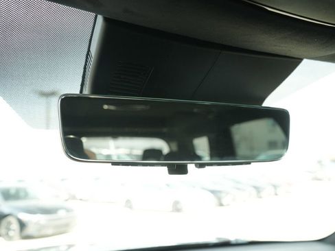 Used 2025 Hyundai Palisade Calligraphy image 45