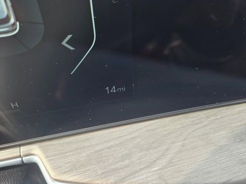 New 2026 Kia Sorento SX Prestige w/ Olive Brown Leather Package image 3