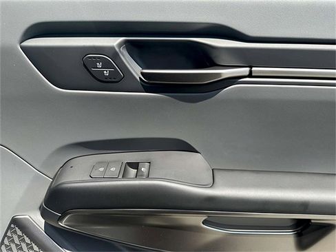 New 2026 Kia EV9 Wind image 26