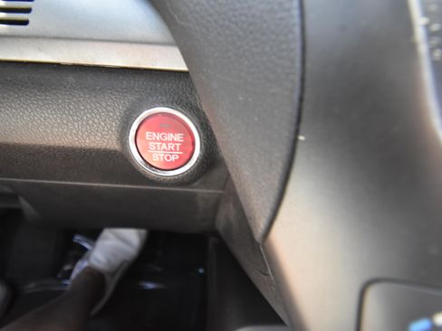 Used 2015 Acura RDX FWD w/ Technology Package image 14