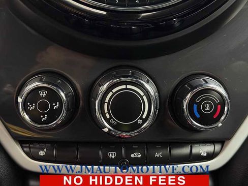 Used 2019 MINI Cooper Countryman S image 36