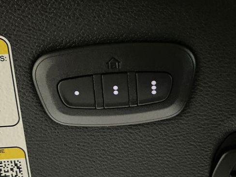 Used 2026 Jeep Gladiator Sport AWD/4WD image 26