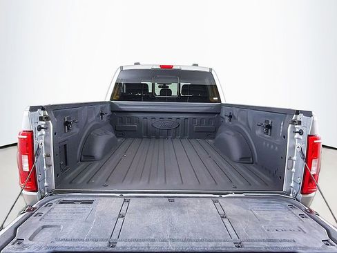 Used 2023 Ford F150 XLT AWD/4WD image 15