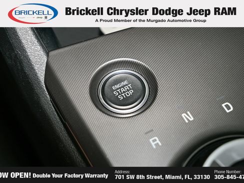 Used 2026 Kia Sportage EX w/ EX Panoramic Sunroof Package AWD/4WD image 38