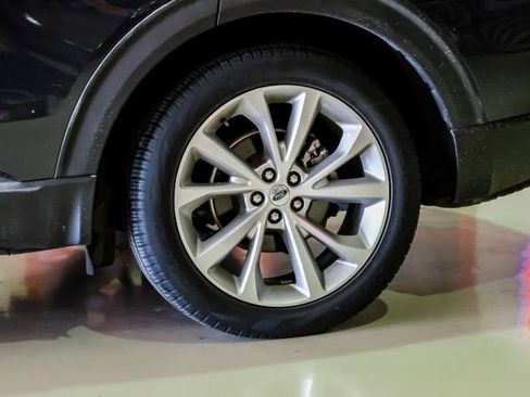 Used 2022 Ford Explorer Platinum w/ Equipment Group 601A image 56