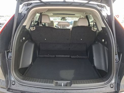 Used 2024 Honda CR-V EX-L image 26