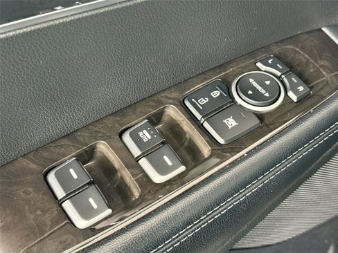 Used 2018 Kia Sorento LX w/ LX V6 Convenience Package image 23