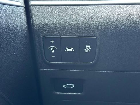 Used 2022 Kia K5 GT-Line w/ GT-Line FWD Premium Package image 20