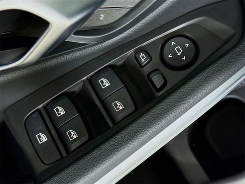 Certified 2023 BMW 330e 330e iPerformance w/ M Sport Package image 18