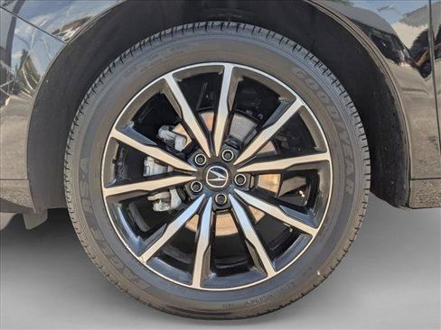 Certified 2025 Acura RDX A-Spec AWD/4WD image 26
