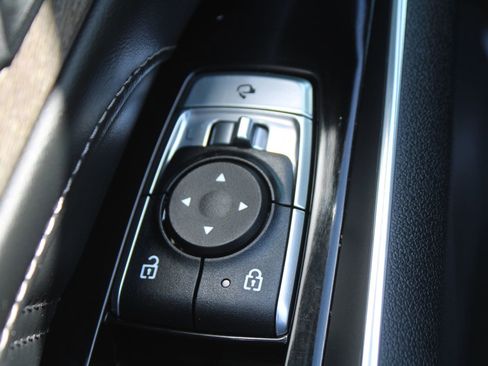 Certified 2023 Kia Sorento SX Prestige AWD/4WD image 21