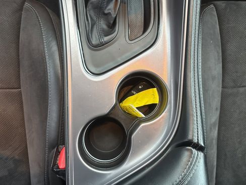 Used 2023 Dodge Challenger GT w/ Plus Package image 26