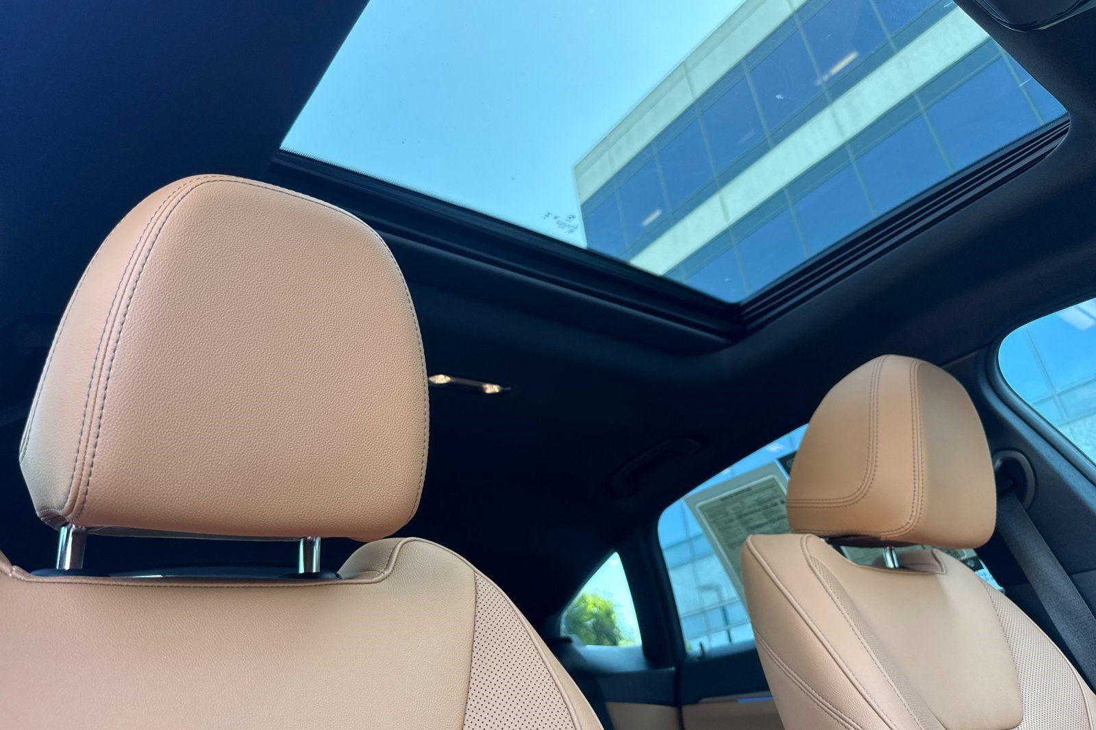 Certified 2023 BMW i4 eDrive40 w/ Premium Package RWD image 20