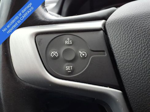 Used 2019 GMC Terrain SLE image 29