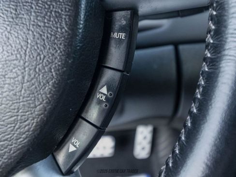 Used 2006 Pontiac GTO image 47