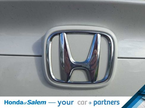 Used 2021 Honda Civic Sport image 9