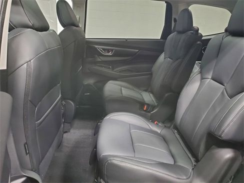 New 2026 Subaru Ascent Limited image 12