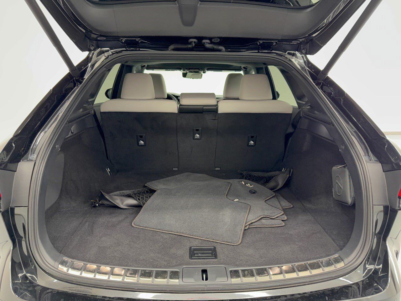 Used 2024 Lexus RX 350 Premium Plus FWD image 29