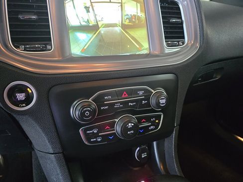 Used 2023 Dodge Charger GT image 22