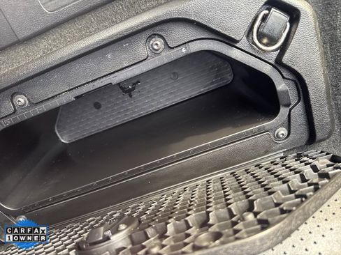 Used 2022 RAM 1500 Big Horn image 23