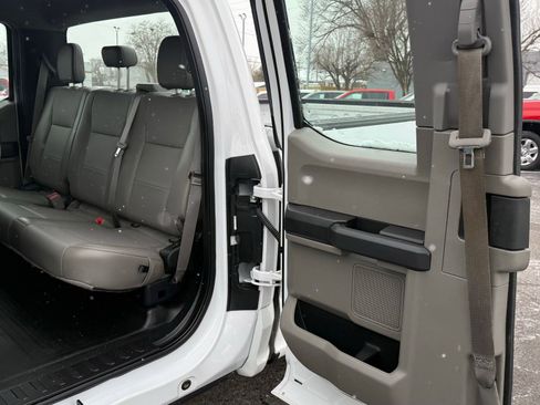 Used 2019 Ford F150 XL image 11