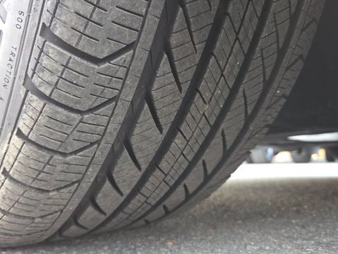 Used 2015 BMW 750i xDrive image 59