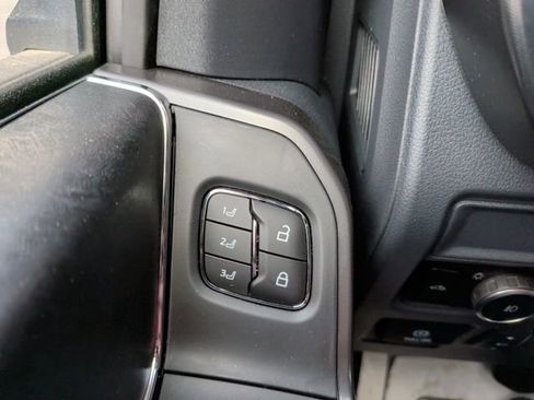 New 2025 Ford F150 Tremor w/ Equipment Group 402A High image 33