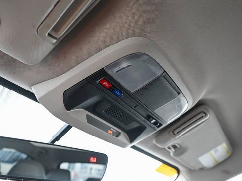 Used 2018 Subaru Crosstrek 2.0i Limited w/ Popular Package #3 image 39