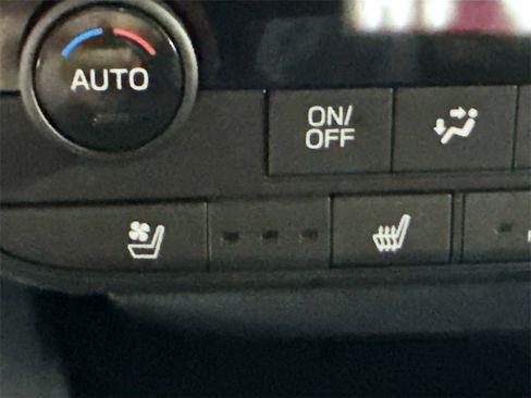 New 2026 Subaru Outback Wilderness image 19