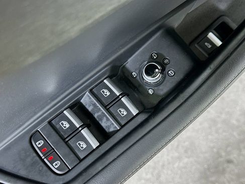 Used 2024 Audi A4 2.0T Premium Plus AWD/4WD image 20