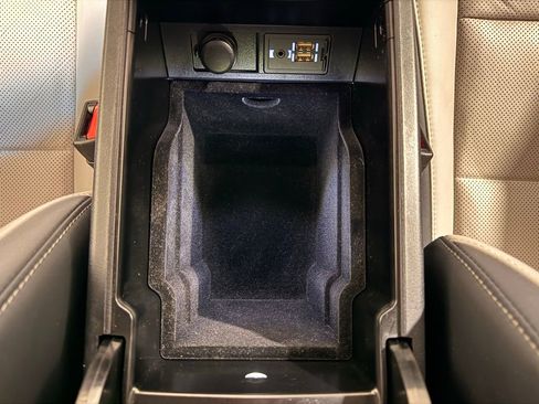 Used 2019 Lexus RX 350 F Sport w/ Navigation Package image 27