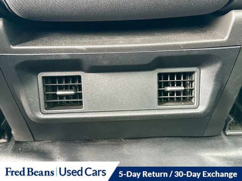 Used 2024 Chevrolet Silverado 3500 W/T image 26