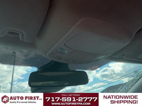 Used 2023 Ford Edge SEL AWD/4WD image 26