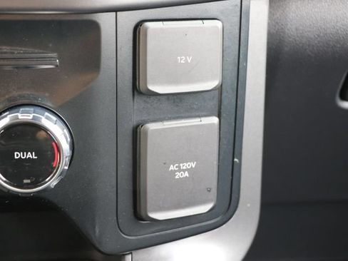 Used 2024 Ford F150 XLT w/ Equipment Group 303A High AWD/4WD image 29