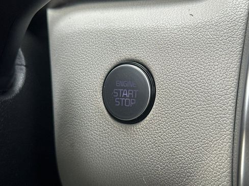 Used 2022 Kia Sorento X-Line EX image 27