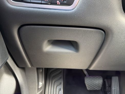 Used 2021 BMW X5 xDrive40i w/ Convenience Package image 48