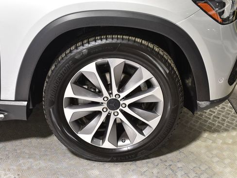 Used 2020 Mercedes-Benz GLE 350 4MATIC image 38