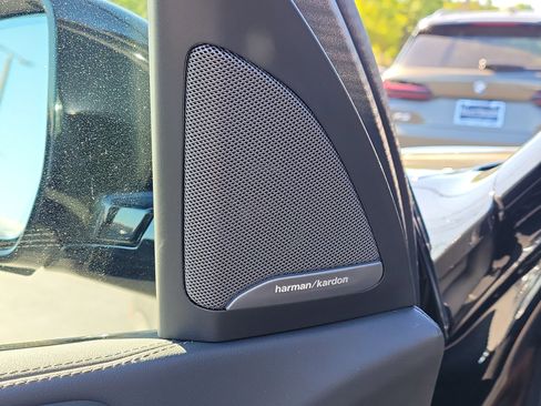 New 2026 BMW X5 sDrive40i w/ M Sport Package image 14