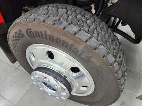 Used 2023 Ford F450 Lariat w/ Lariat Ultimate Package AWD/4WD image 3