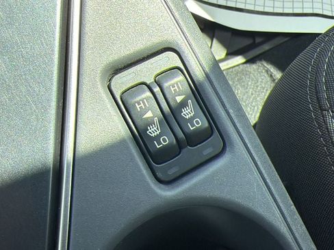Certified 2025 Subaru Crosstrek 2.5i Premium AWD/4WD image 20