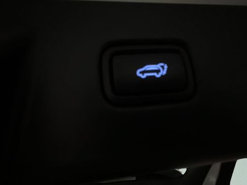 Certified 2025 Hyundai Tucson SEL AWD/4WD image 19
