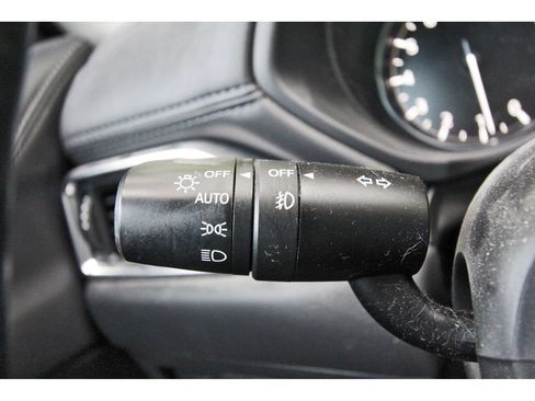 Used 2021 MAZDA CX-5 Grand Touring w/ GT Premium Package AWD/4WD image 17