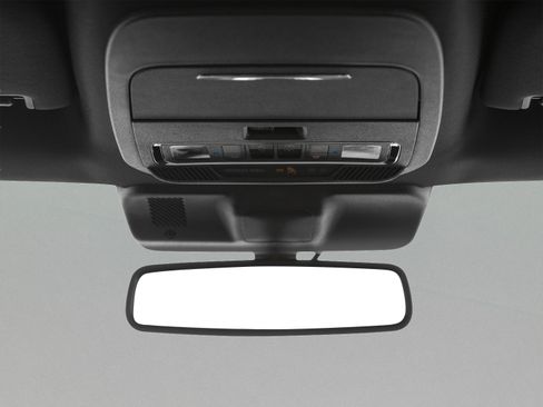 Used 2023 Ford F150 Lightning Lariat AWD/4WD image 20