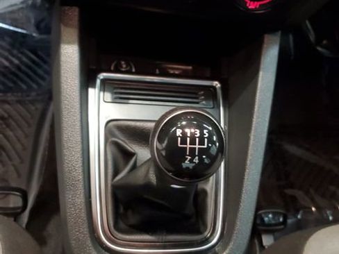 Used 2017 Volkswagen Jetta S image 26