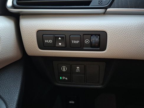 Used 2022 Honda Accord Touring image 29