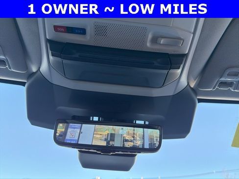 Certified 2024 Subaru Ascent Touring image 57
