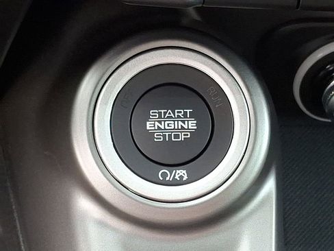 Used 2024 Dodge Hornet R/T AWD/4WD image 22