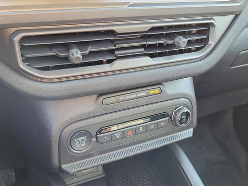 New 2026 Ford Bronco Sport Big Bend w/ Convenience Package image 21