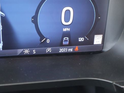 Used 2024 Ford F150 XLT w/ Equipment Group 302A MID image 30